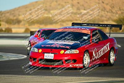 media/Oct-31-2025-Touge2Track (Fri) [[32c124376c]]/Group 3/Session 1 (Turn 14)/